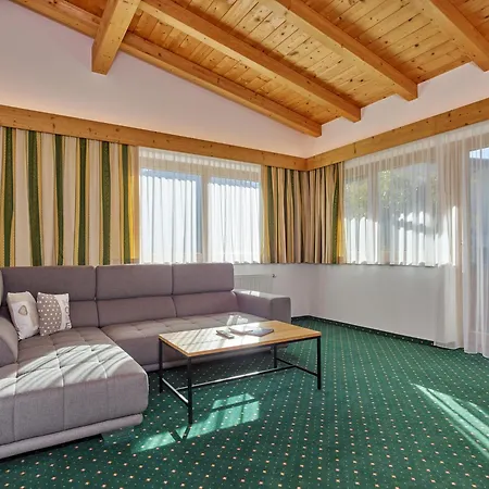 La Luna * Sölden